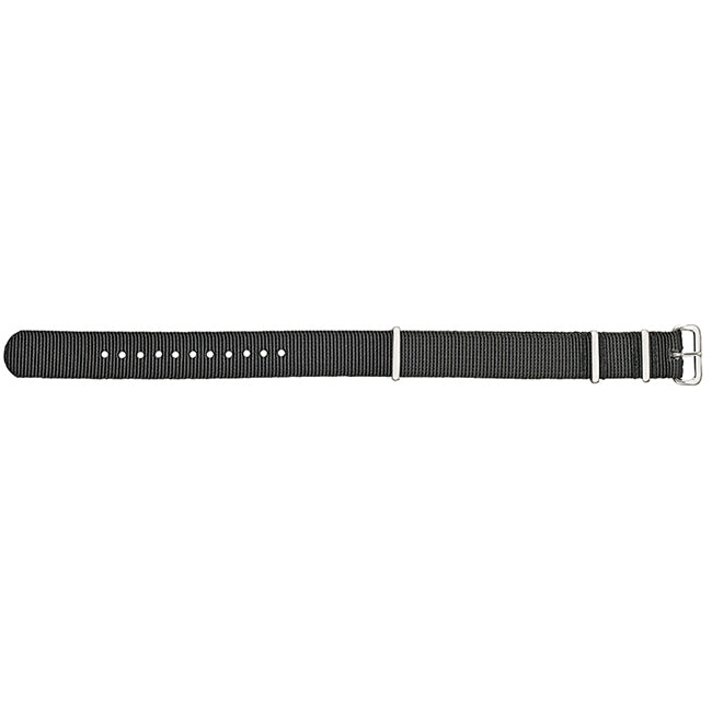 alpine-jb-n96-1-18-nylon-black-18mm