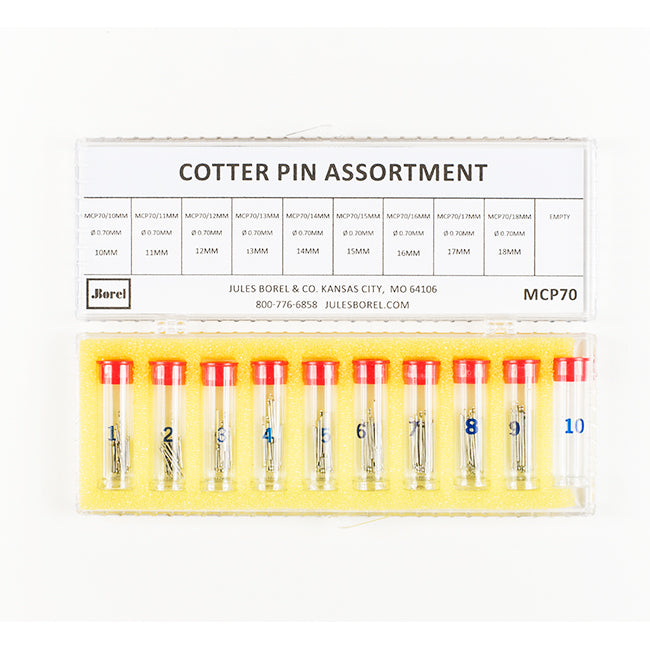 MCP70-Cotter-Pin-Assortment-0.70mm