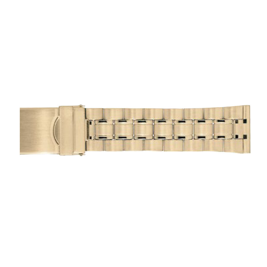 alpine-jb-y548-stainless-steel-bracelet-yellow-20mm