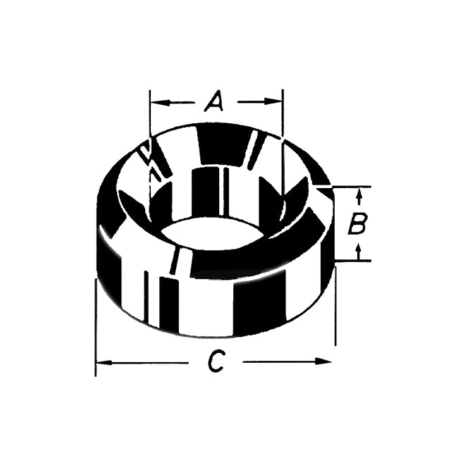 bergeon-bg30093-k36-brass-or-hard-bronze-bushings-0-90-1-90-1-80-reamer-51