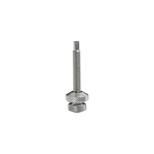 bergeon-6161-e-spare-punches-2-4mm