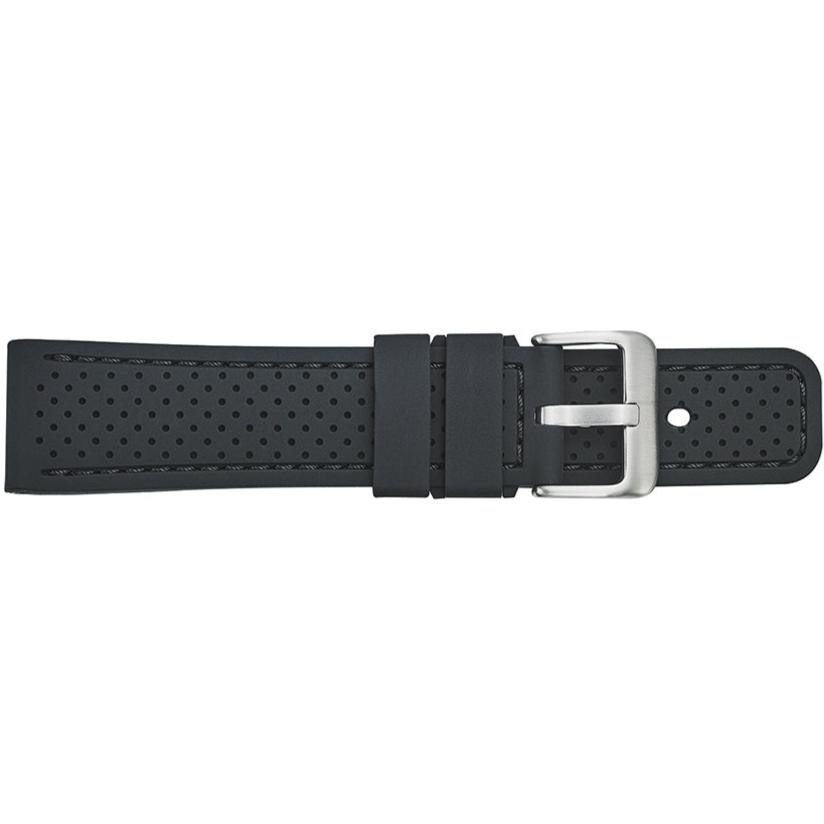 JB-S2800.1.22