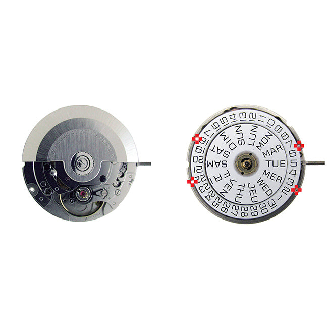 SEL-SW220-1-MVT-Sellita-Watch-Movement