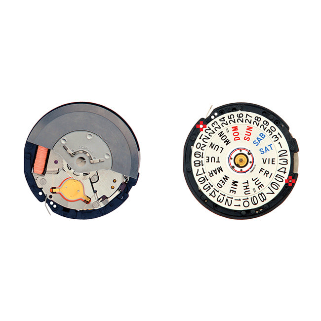 HAT-YT58-MVT-Hattori-Watch-Movement