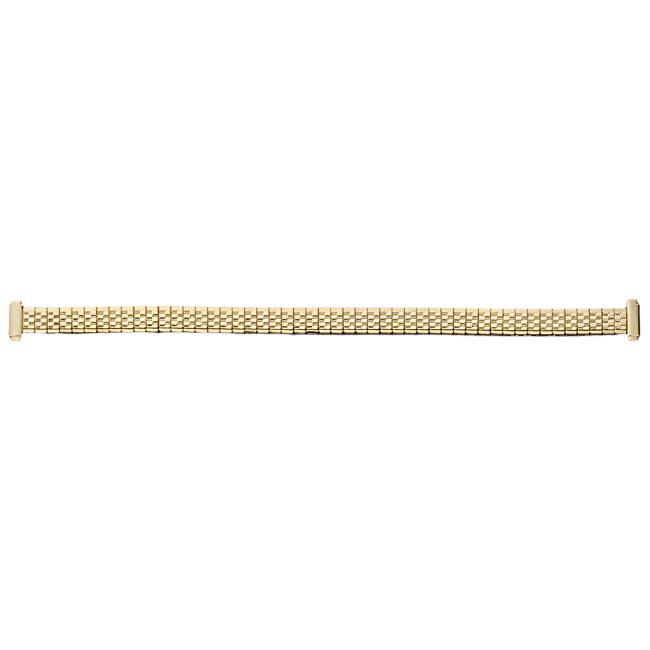 alpine-jb-y3006-stainless-steel-expansion-yellow-8-10mm