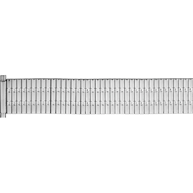 alpine-jb-s1517-stainless-steel-expansion-white-16-22mm