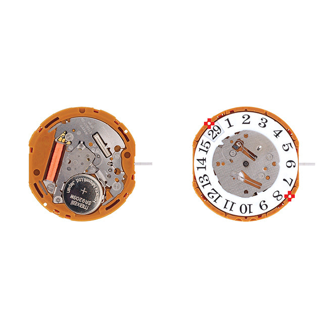 MIY-GP10-MVT-Miyota-Watch-Movement