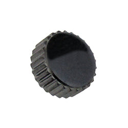 821/10B
