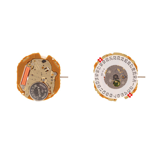 MIY-9U13-MVT-Miyota-Watch-Movement