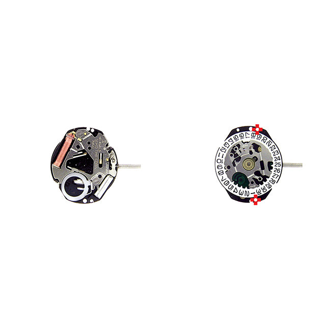 SEK-7N82-MVT-Seiko-Watch-Movement