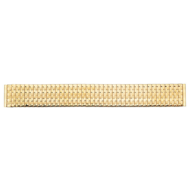 alpine-jb-y2620-stainless-steel-expansion-yellow-20mm