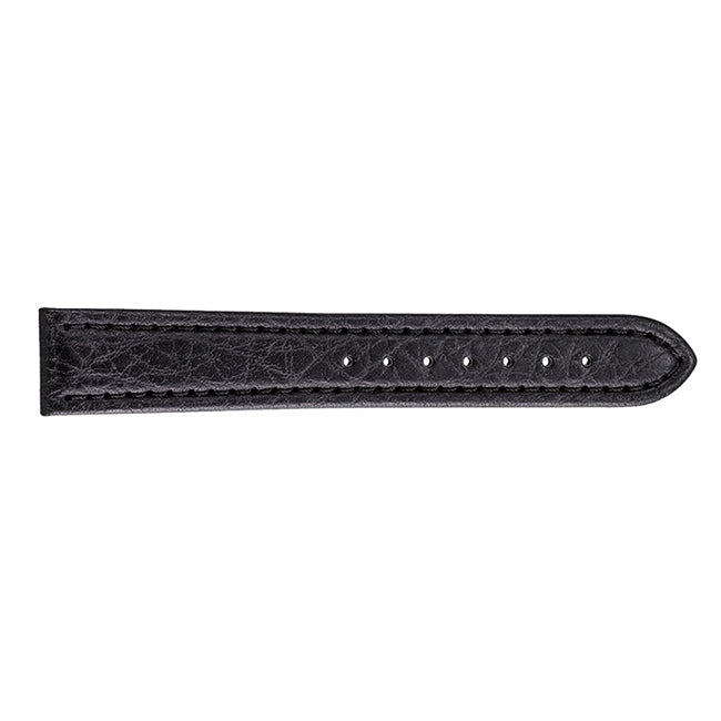 alpine-jb-394-1-18l-leather-padded-black-18mmxlong