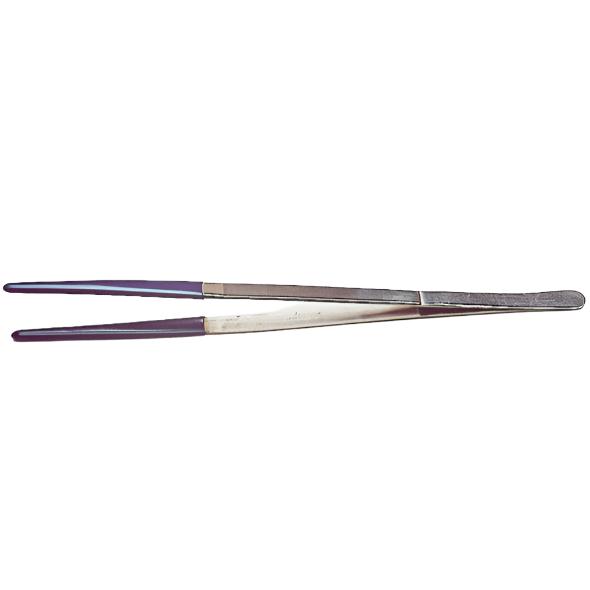TW957.00