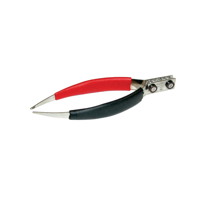 Battery-Testing-Tweezer