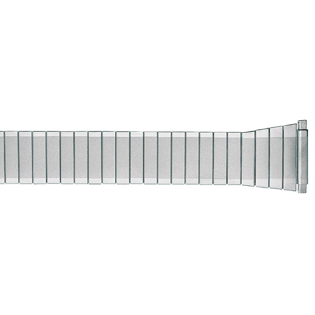 wbhq-wb-9w-stainless-steel-bracelet-white-16-21mm