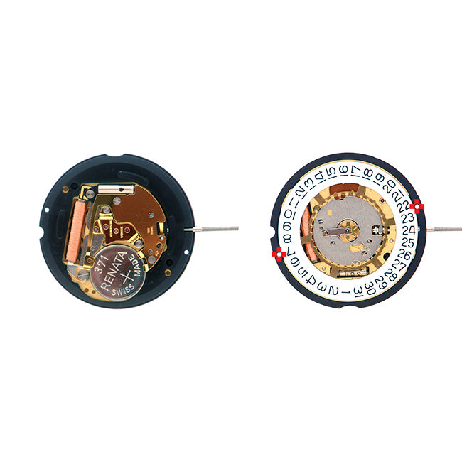 RON-715-SW-MVT-Ronda-Watch-Movement
