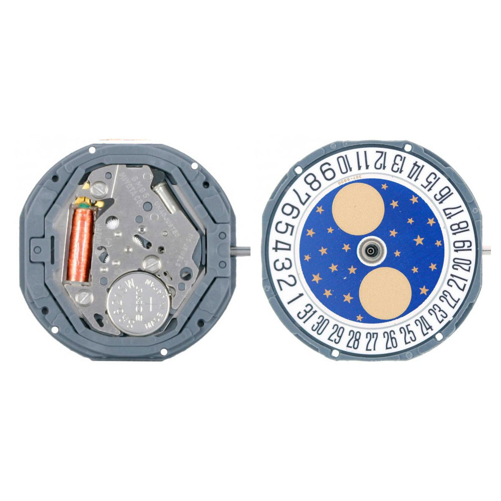 MIY-6M85-D6-MVT-Miyota-Watch-Movement