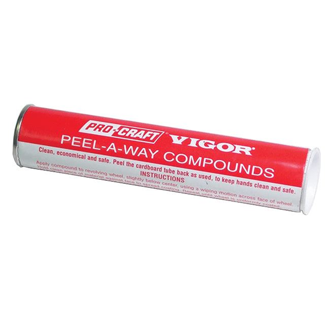 Cutting-Abrasive-for-All-Metals