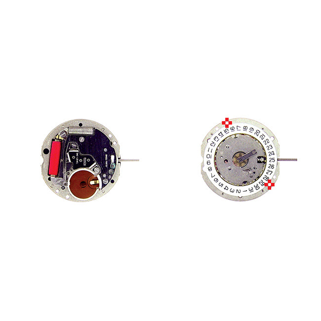 RON-785-MVT-Ronda-Watch-Movement