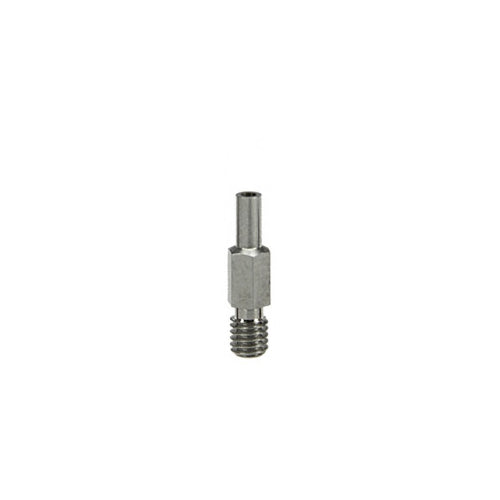 bergeon-6160-e-spare-punches-in-steel-8mm