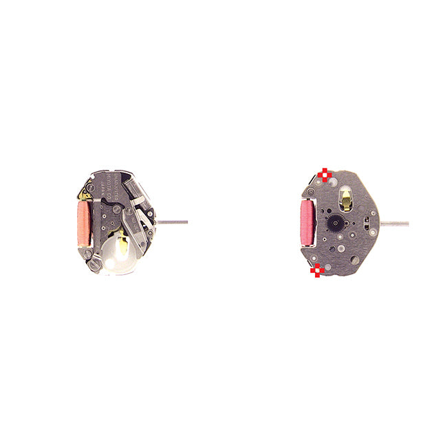 MIY-2035-MVT-Miyota-Watch-Movement