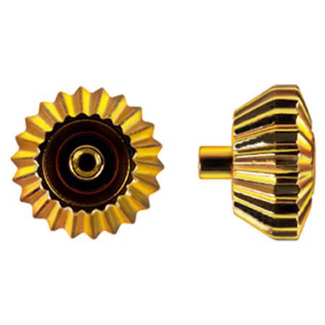 NC63.003