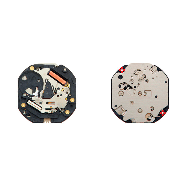HAT-VX3T-MVT-Hattori-Watch-Movement