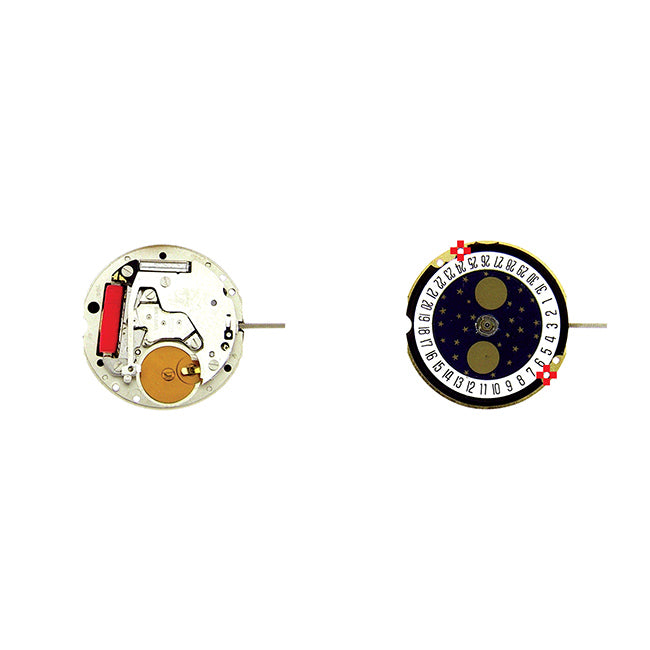 RON-788-D6-MVT-Ronda-Watch-Movement