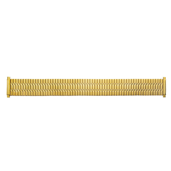 alpine-jb-y1517-stainless-steel-expansion-yellow-16-22mm