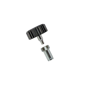 NC62.550-260