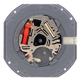 HAT-VJ55-MVT-Hattori-Watch-Movement