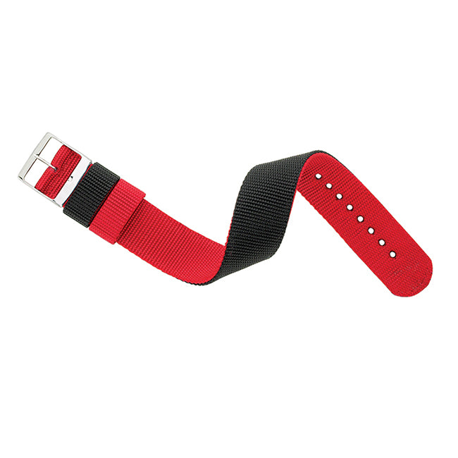 alpine-jb-n93-4-22-nylon-black-red-22mm