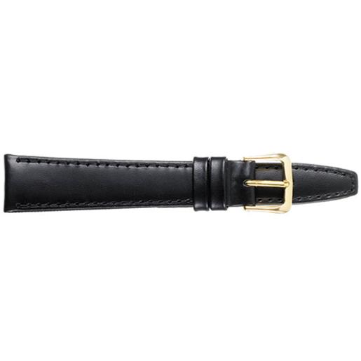 alpine-jb-332-1-12-leather-stitched-black-12mm