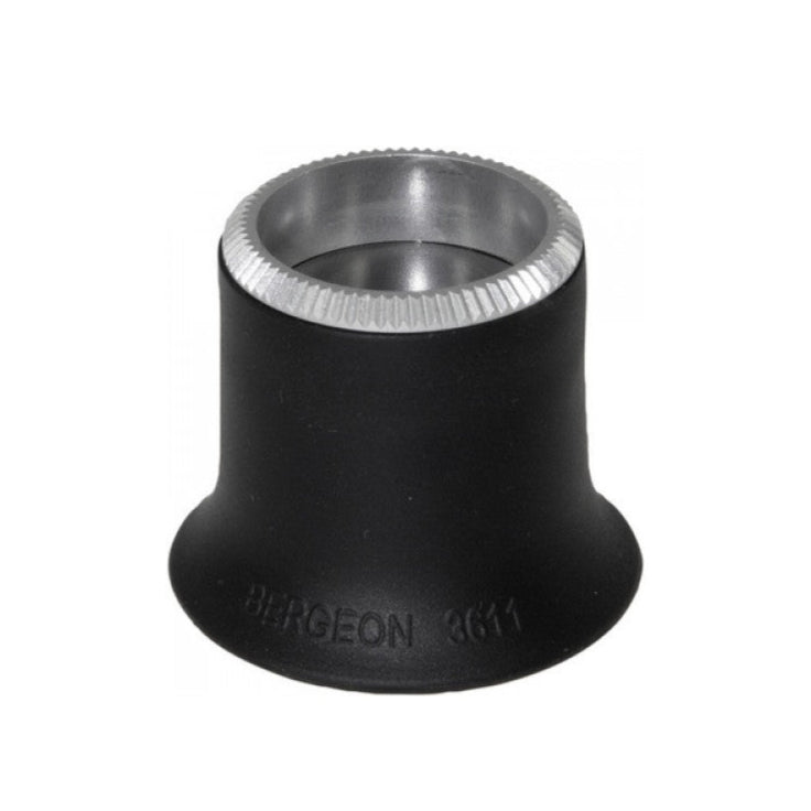 bergeon-3611-N-1.5-5x-magnification-loupe