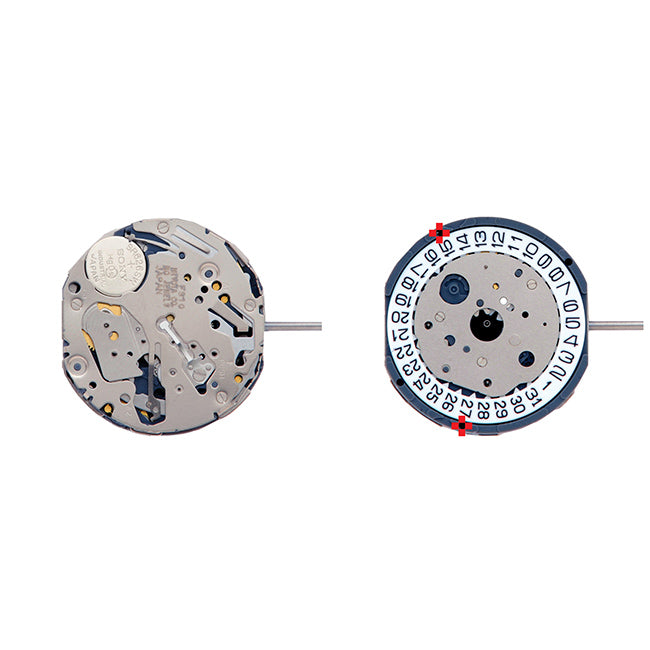 MIY-FS10-MVT-Miyota-Watch-Movement