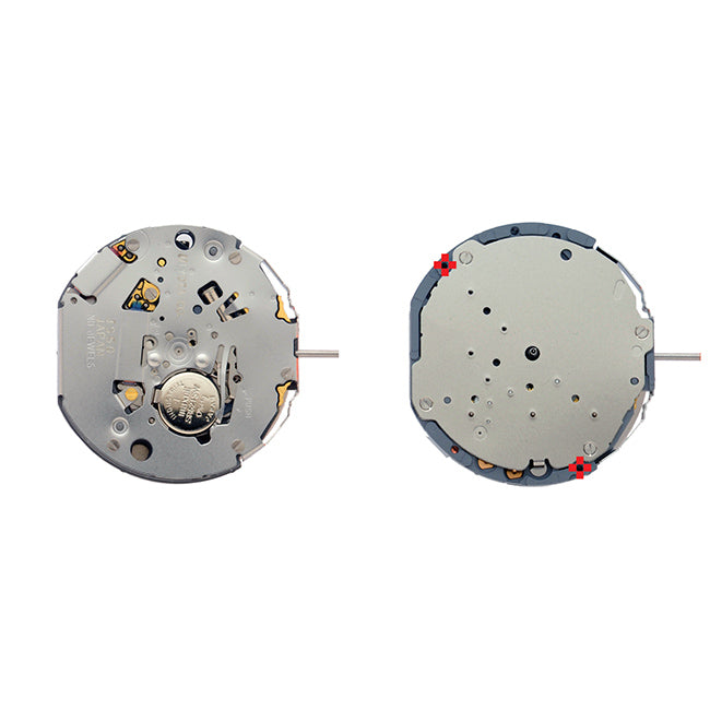 MIY-JS50-MVT-Miyota-Watch-Movement