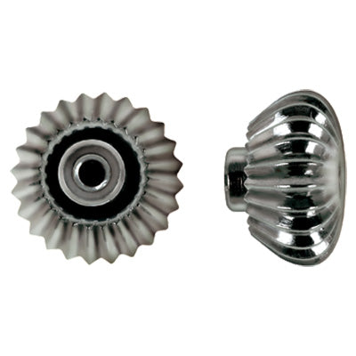 NC63.559/140