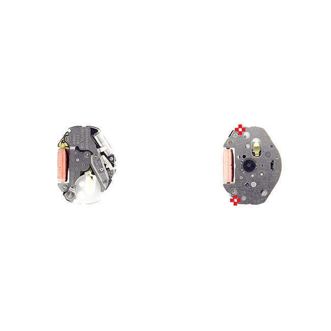 MIY-2036-MVT-Miyota-Watch-Movement