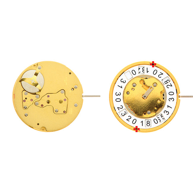 RON-4220.B-MVT-Ronda-Watch-Movement