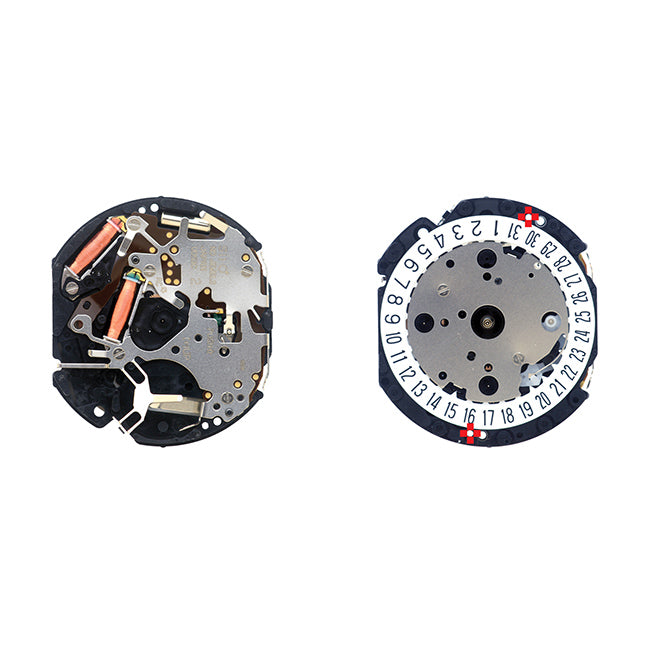 HAT-VD53-D6-MVT-Hattori-Watch-Movement
