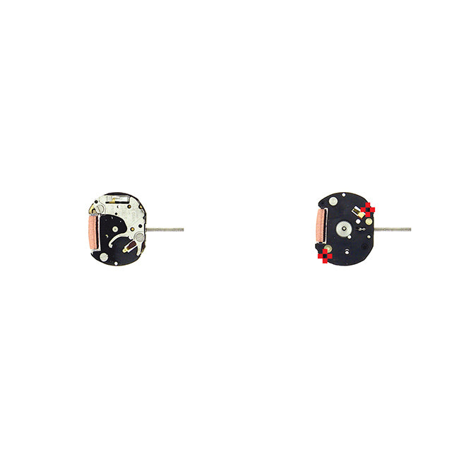 SEK-1F20-MVT-Seiko-Watch-Movement