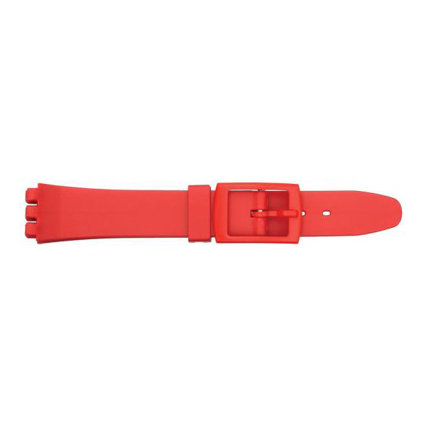 alpine-jb-p252-4-14-polyurethane-pvc-red-14mm