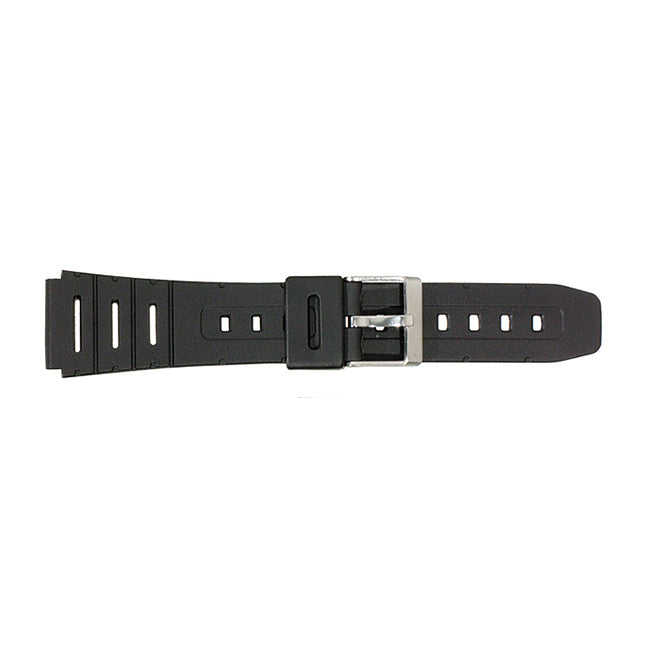 alpine-jb-p1004-18-polyurethane-pvc-black-18mm