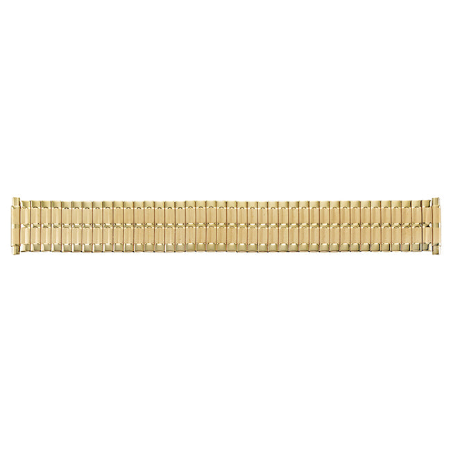 alpine-y1120-stainless-steel-expansion-yellow-16-22mm