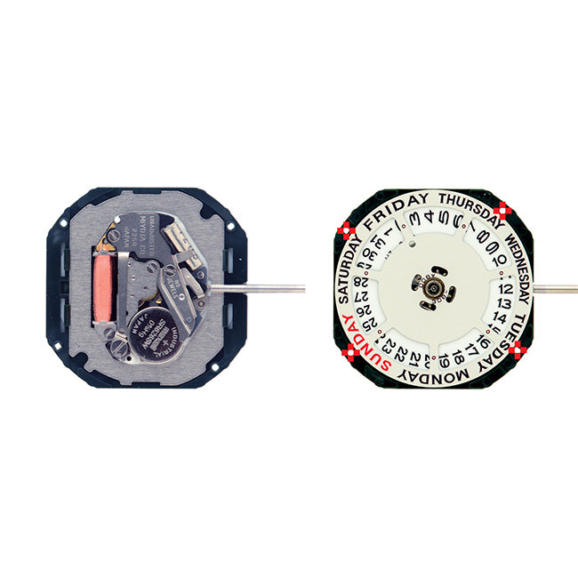 MIY-2350-MVT-Miyota-Watch-Movement
