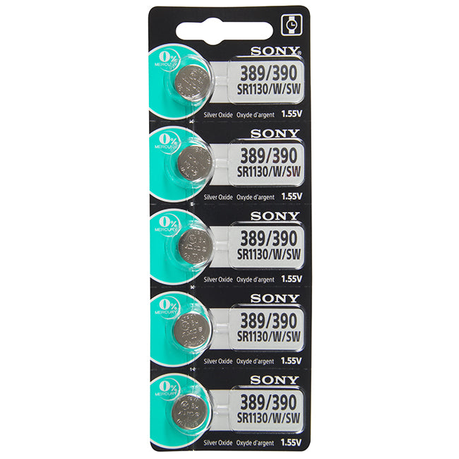 Sony-S389-390