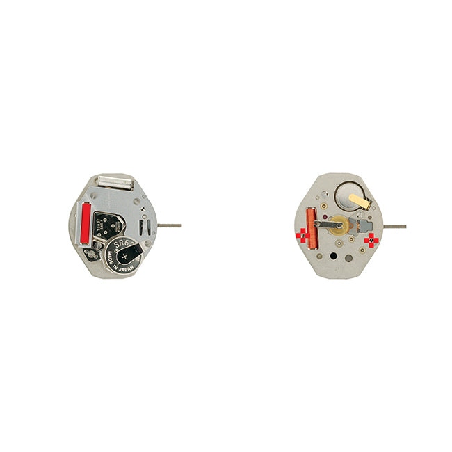 RON-763-MVT-Ronda-Watch-Movement