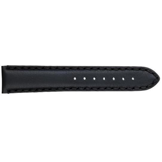 alpine-jb-392-1-20-leather-calf-skin-black-20mm