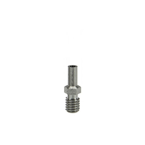 bergeon-6160-d-spare-punches-in-steel-5mm