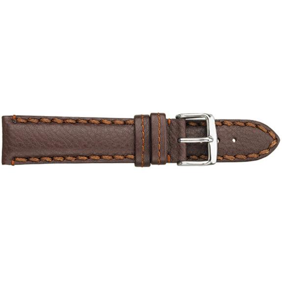 alpine-jb-392-2-20-leather-calf-skin-brown-20mm